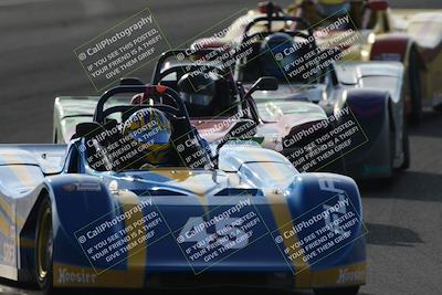 media/Feb-22-2025-CalClub SCCA (Sat) [[57201885c5]]/Group Four/Group 4B/